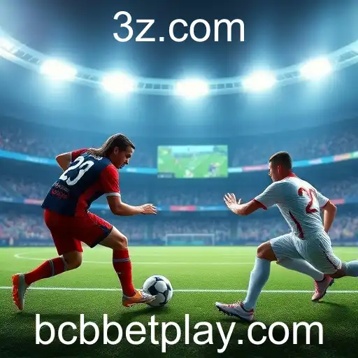 A Ascensão dos Jogos Online em 2025