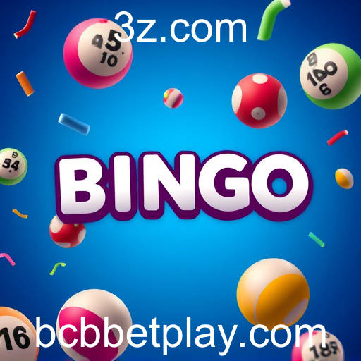 O Fascinante Mundo do Bingo Online na Plataforma BCBbet