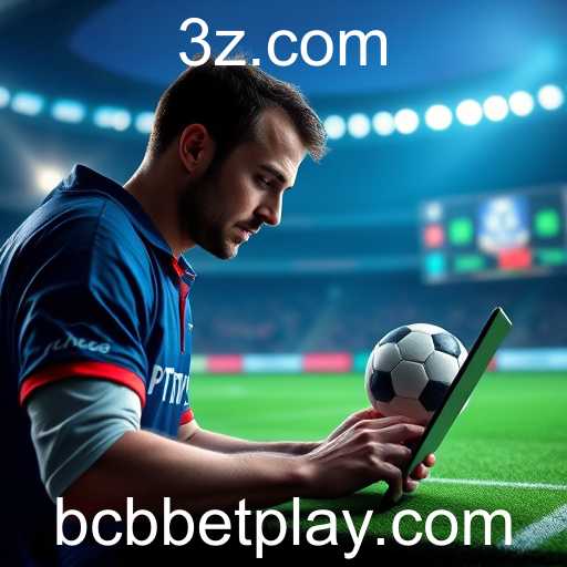 O Crescimento dos Jogos de Apostas Online no Brasil