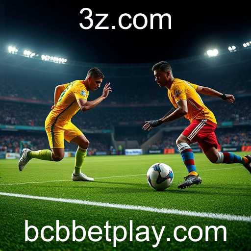 A Ascensão das Apostas Esportivas Online no Brasil