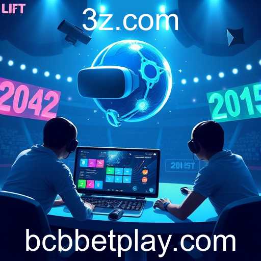 Tendências Atuais no Mundo dos Jogos Online em Português