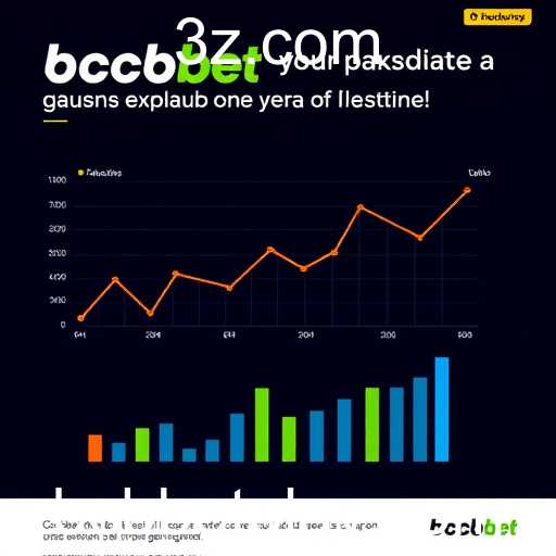 Tendências Emergentes no Mundo dos Jogos Online