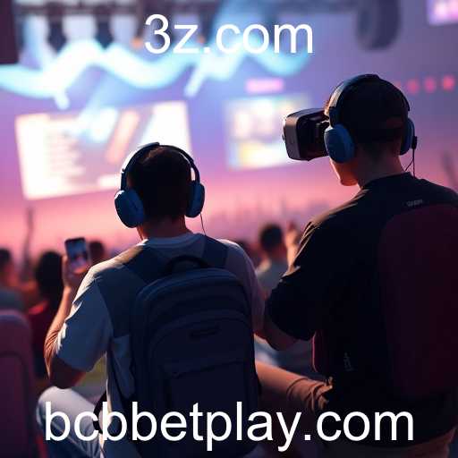 A Evolução do Mundo dos Jogos Online em 2025