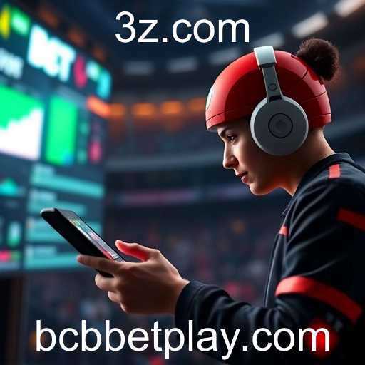 A Evolução dos Jogos de Azar e a Influência do Streaming