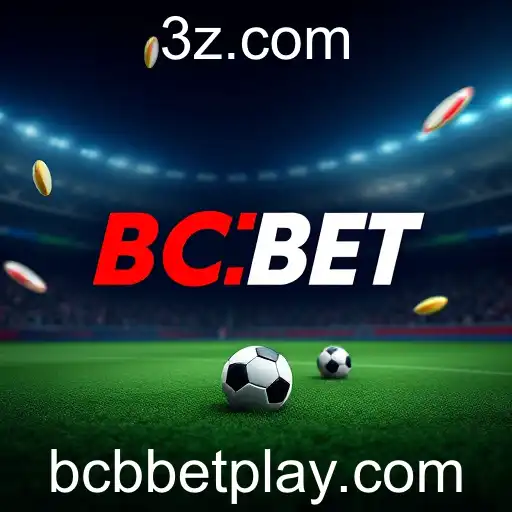 Expansão do Mercado de Jogos Online no Brasil