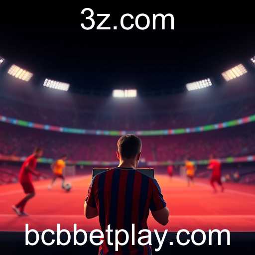 Expansão dos Jogos Online no Brasil