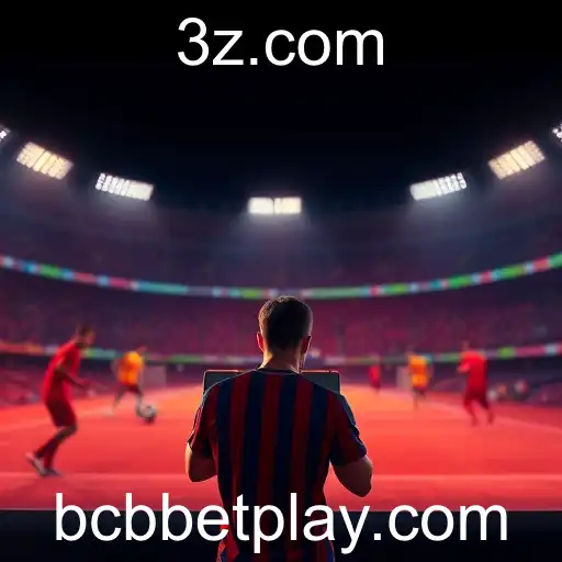 Expansão dos Jogos Online no Brasil