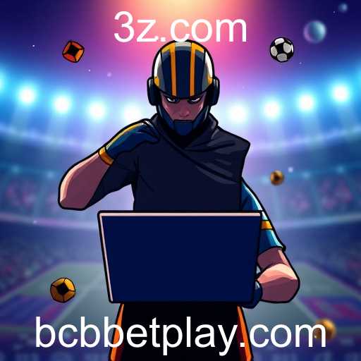 Expansão do Mercado de Jogos Online no Brasil