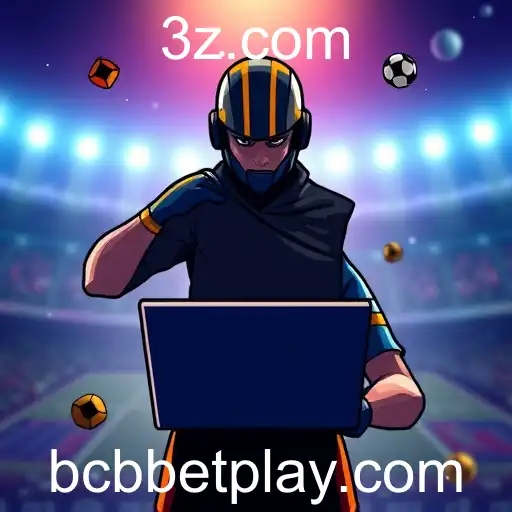 Expansão do Mercado de Jogos Online no Brasil