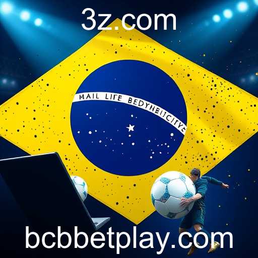 Expansão do Mercado de Apostas Online no Brasil