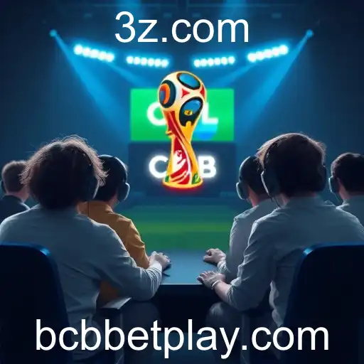 A Revolução dos Jogos Online em 2025