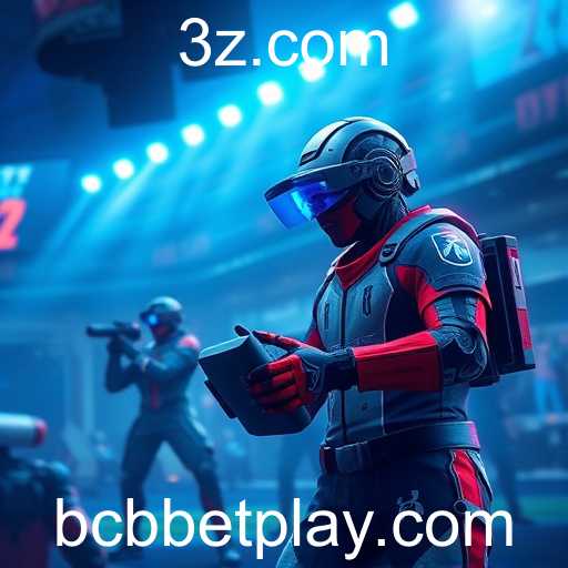 A Indústria de Jogos Online em Ascensão