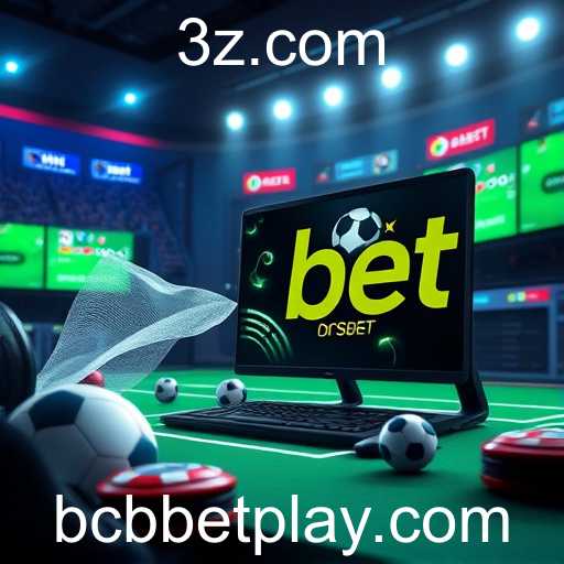 Tendências e Desafios no Mercado de Jogos Online