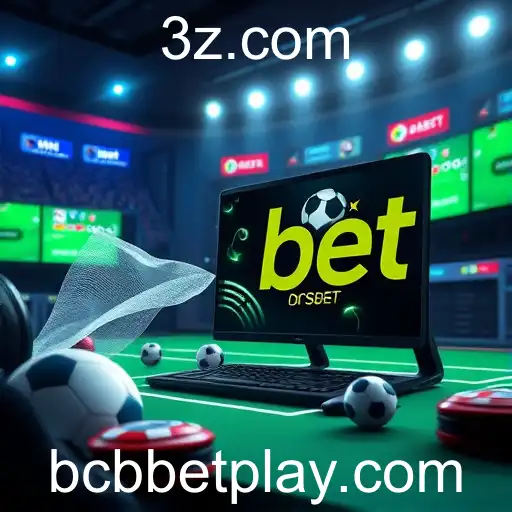 Tendências e Desafios no Mercado de Jogos Online