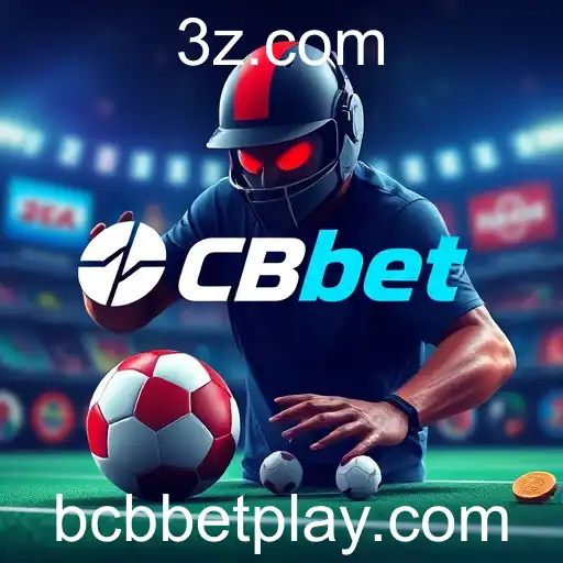 Inovações no Mundo dos Jogos de Apostas