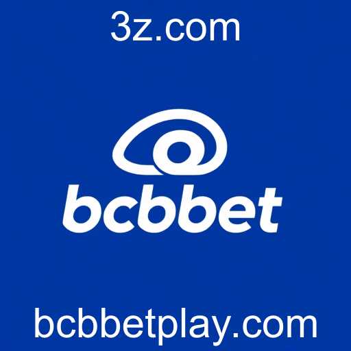 Boom dos Jogos Online Aumenta Receita e Levanta Desafios