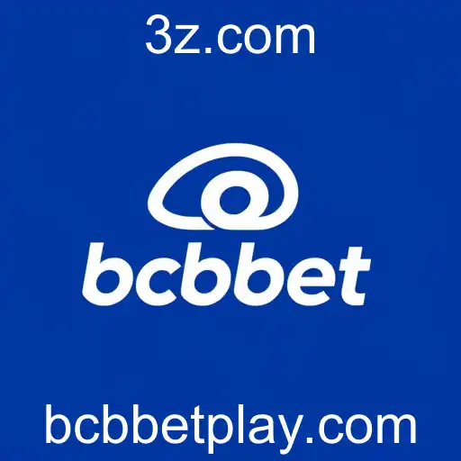 Boom dos Jogos Online Aumenta Receita e Levanta Desafios