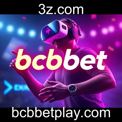 Tendências e Impactos dos Jogos Online em 2025