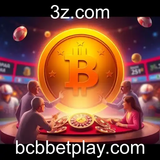 Tendências e Desafios dos Jogos Virtuais em 2025