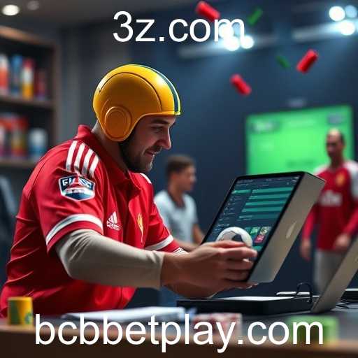 Inovações e Desafios nos Jogos Online de 2025