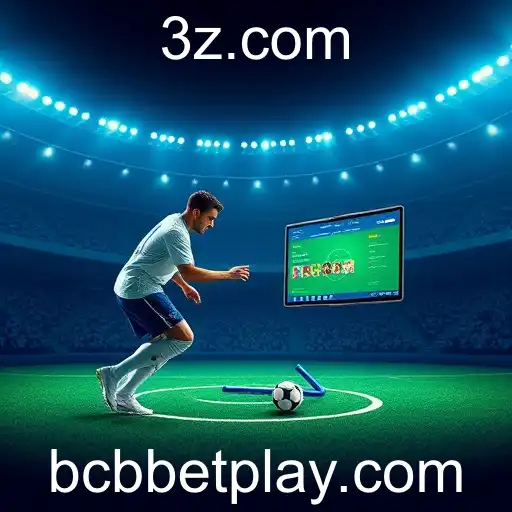 Tendências e Desafios nos Jogos Online em 2025