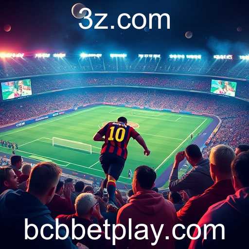 Tendências e Desafios do Setor de Jogos Online em 2025