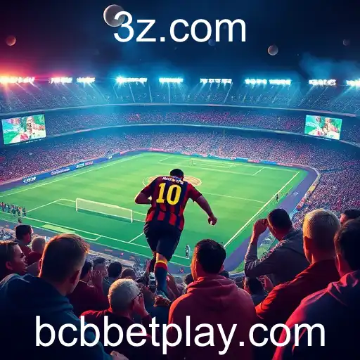 Tendências e Desafios do Setor de Jogos Online em 2025