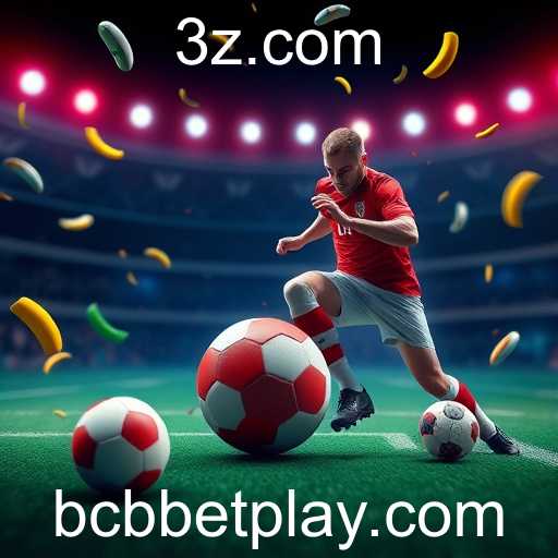 Crescimento e Desafios da Indústria de Jogos no Brasil