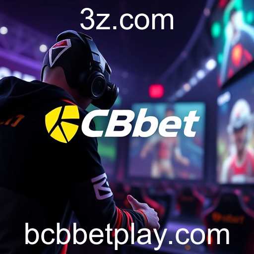 O Impacto das Apostas Online no Brasil em 2025