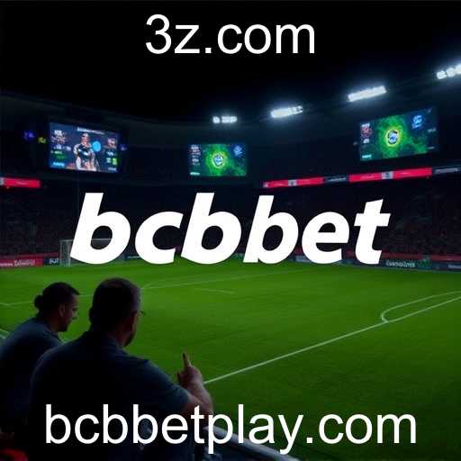 O Crescimento dos Jogos Online e o Impacto das Plataformas