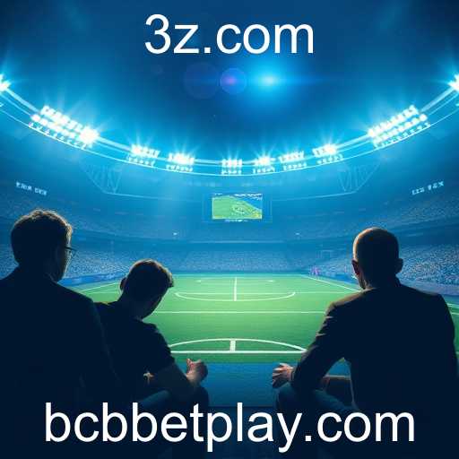 Crescimento do Mercado de Jogos Online no Brasil