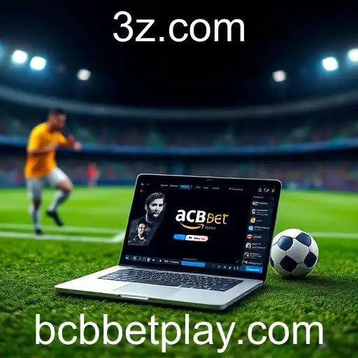 A Ascensão dos Jogos de Aposta Online no Brasil