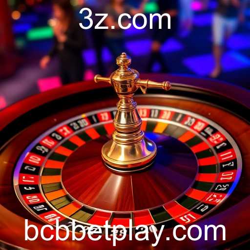 O Impacto dos Jogos de Azar no Brasil Atual