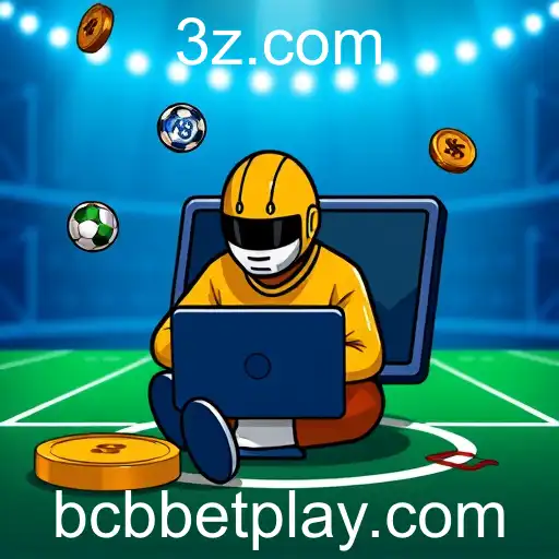 O Impacto dos Jogos Online no Brasil