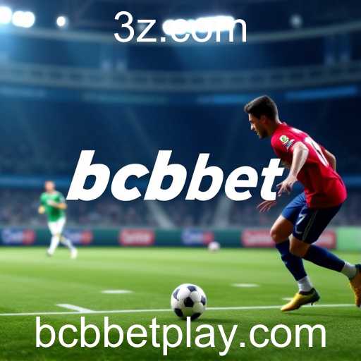 Impacto do Crescimento Tecnológico no Mercado de Apostas Online