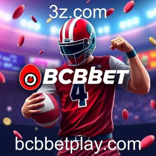 O Impacto dos Jogos Online em 2025