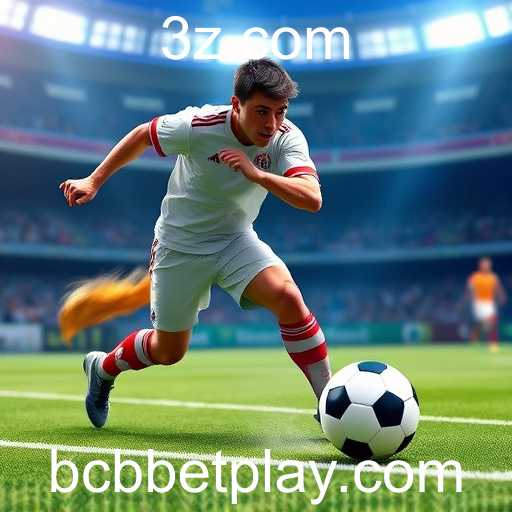 Inovações e Desafios no Mundo dos Jogos Online