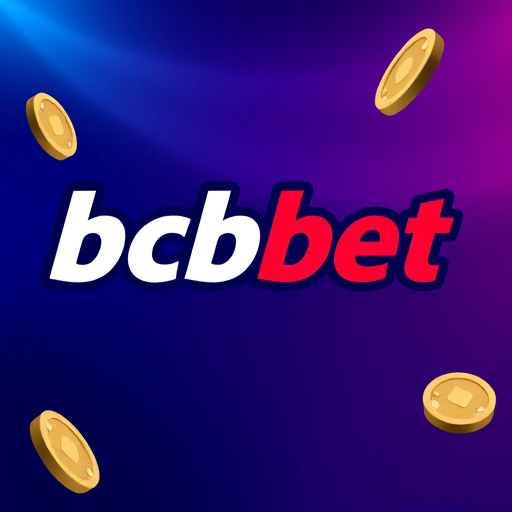 bcbbet