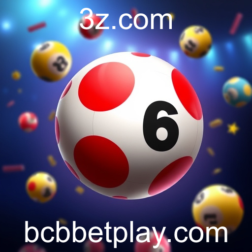 bcbbet