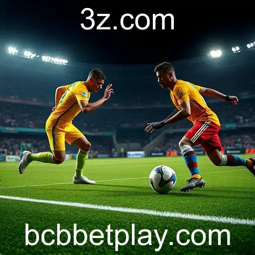 A Ascensão das Apostas Esportivas Online no Brasil