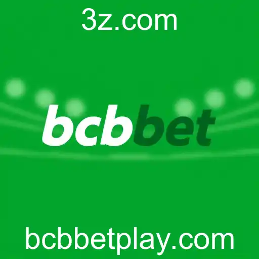 Expansão dos Jogos Online em 2025: O Fenômeno Bcbbet