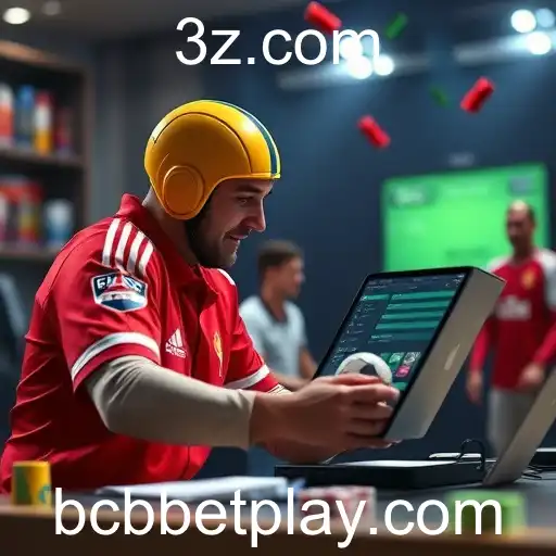 Inovações e Desafios nos Jogos Online de 2025