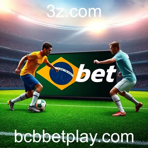 Crescimento do Mercado de Jogos Online no Brasil