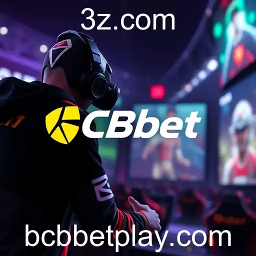 O Impacto das Apostas Online no Brasil em 2025