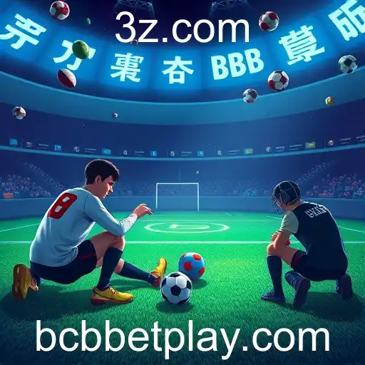 A Revolução dos Jogos: O Impacto do iGaming em 2025