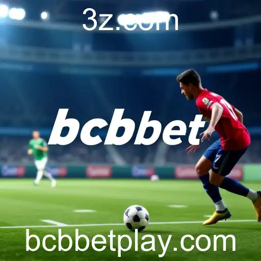 Impacto do Crescimento Tecnológico no Mercado de Apostas Online