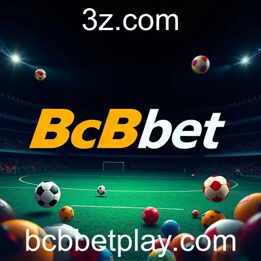 Ascensão dos Jogos de Apostas Online em 2025