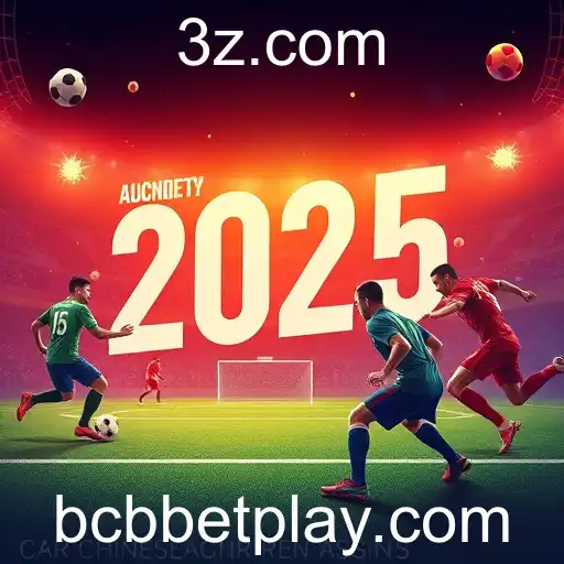 A Revolução nos Jogos Online: Novas Tendências e Inovações