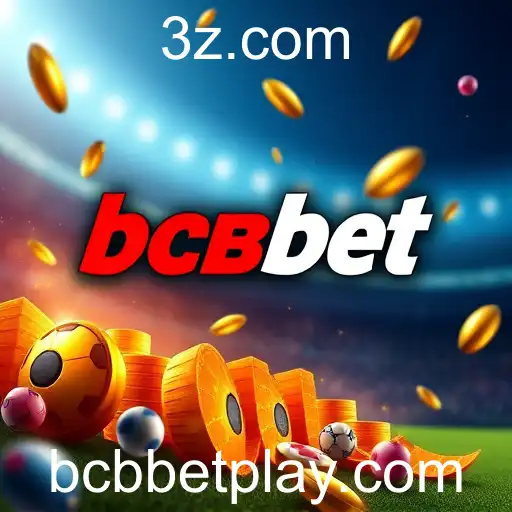 A Importância das Promoções no Mundo dos Jogos Online