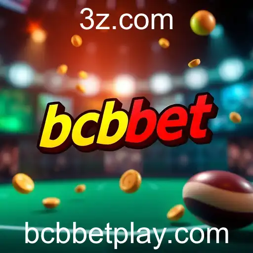 Inovações Recentes no Setor de Jogos Online